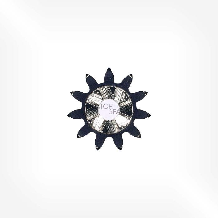 ETA Cal. 2640 - Winding pinion