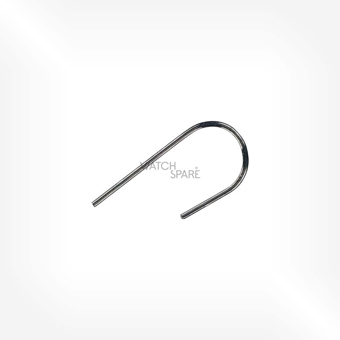 ETA Cal. 2640 - Yoke spring