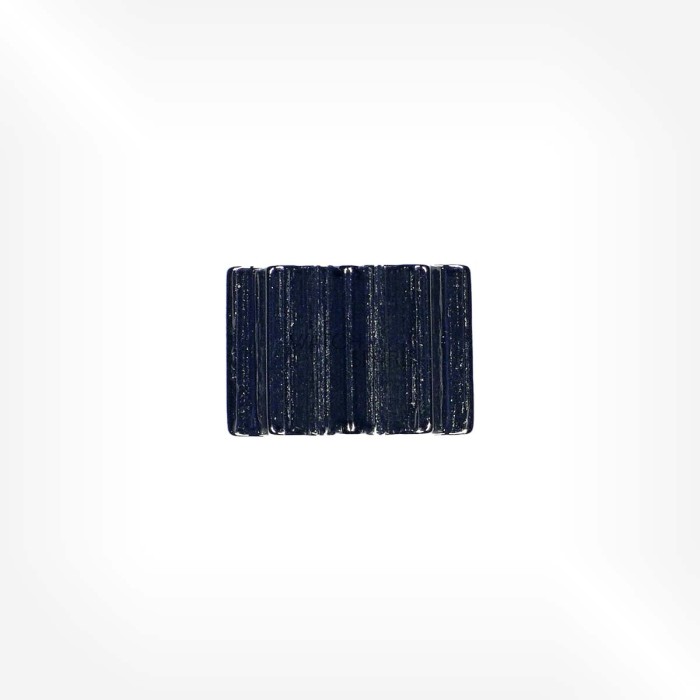 ETA Cal. 2640 - Setting wheel