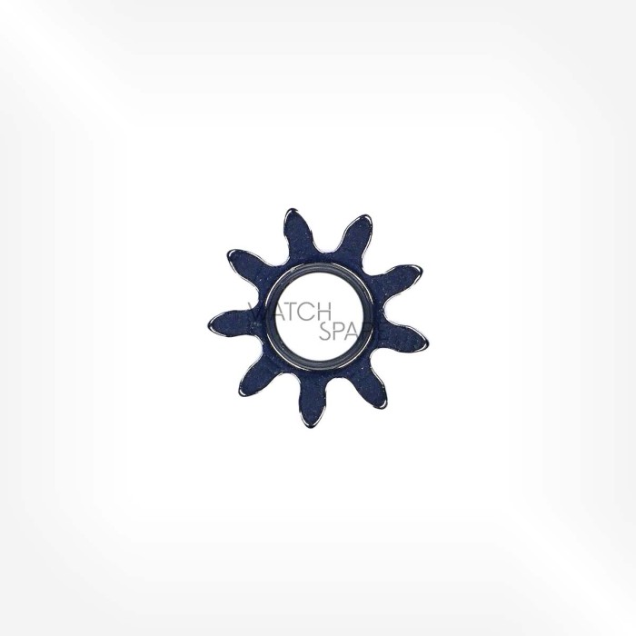 ETA Cal. 2640 - Setting wheel