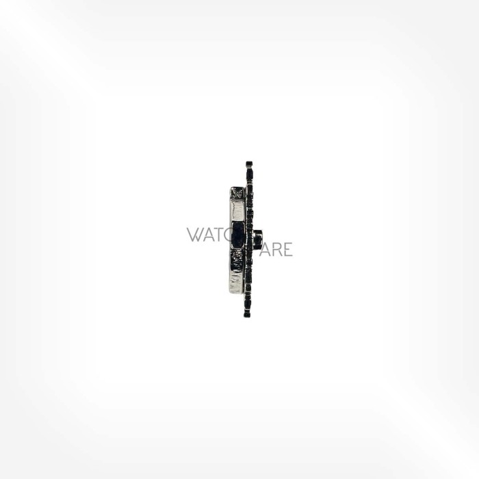 ETA Cal. 2641 - Date corrector, assembled