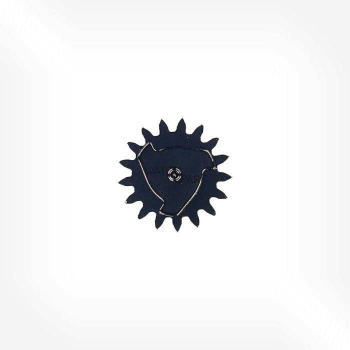 ETA Cal. 2641 - Date corrector, assembled