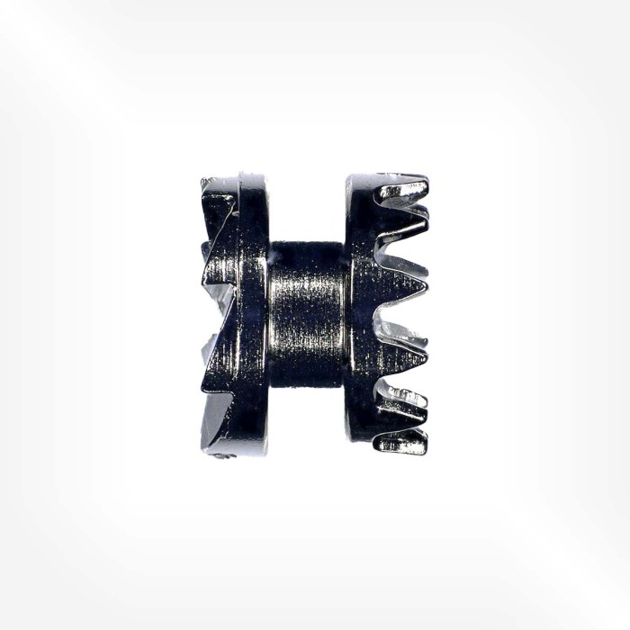 ETA Cal. 2641 - Sliding pinion