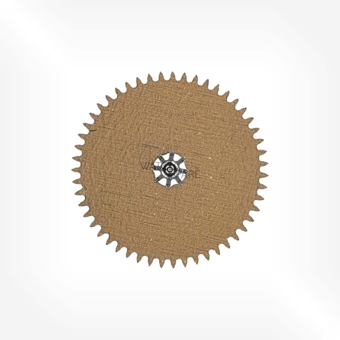 ETA Cal. 2650 - Reduction wheel