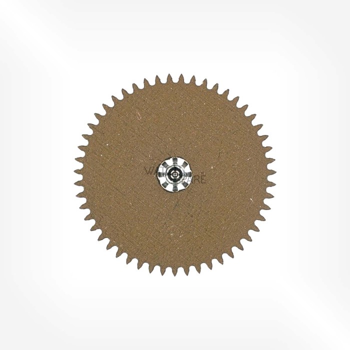 ETA Cal. 2650 - Reduction wheel