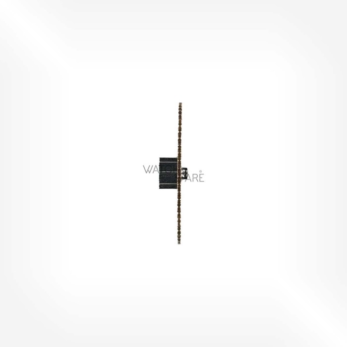 ETA Cal. 2650 - Ratchet wheel driving wheel