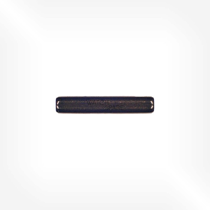 ETA Cal. 2650 - Reduction wheel stud