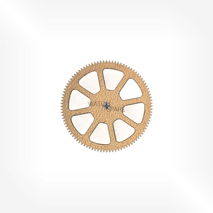 ETA Cal. 2660 - Second wheel H3
