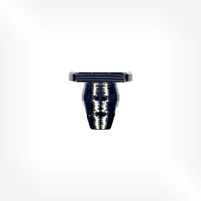 ETA Cal. 2660 - Stud