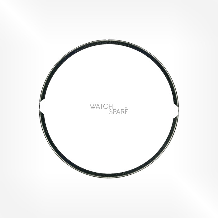 ETA Cal. 2824-2 - Dial support 145