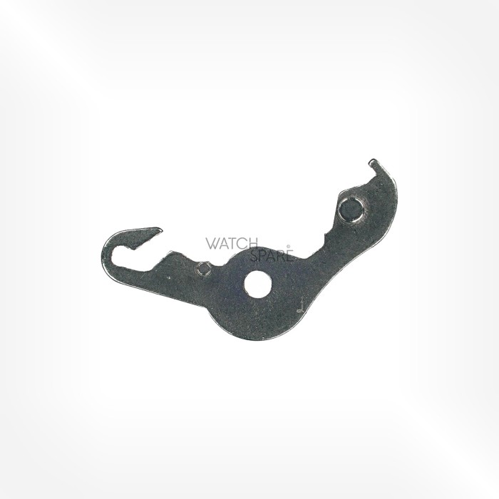 ETA Cal. 2824-2 - Corrector lever 2648