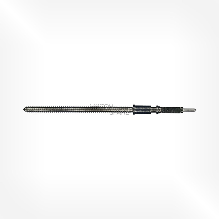 ETA Cal. 2824-2 - Winding stem 401