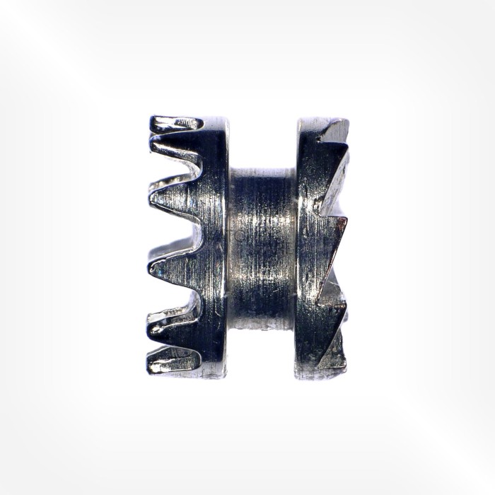 ETA Cal. 2824-2 - Sliding pinion 407