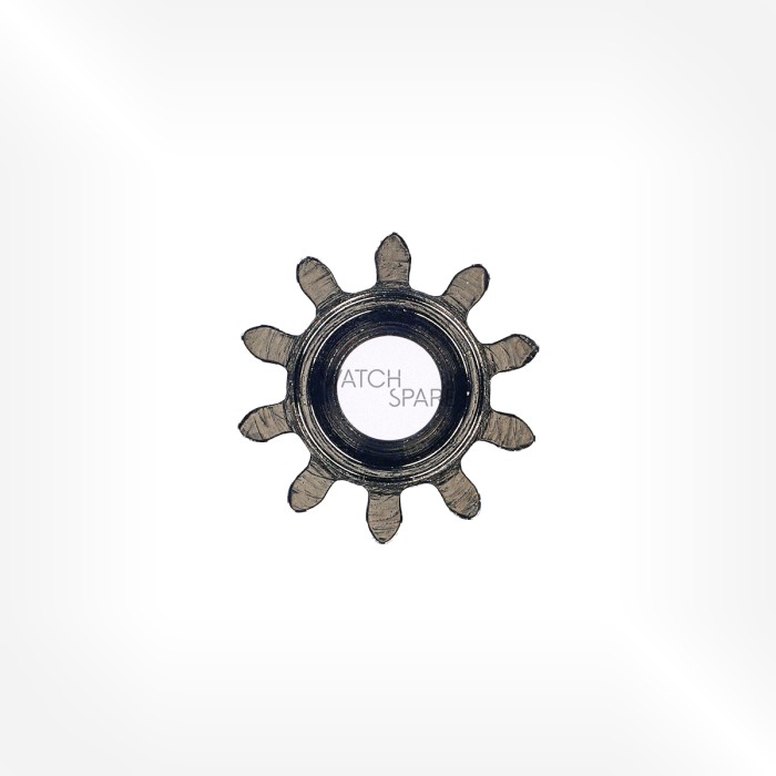 ETA Cal. 2824-2 - Winding pinion 410