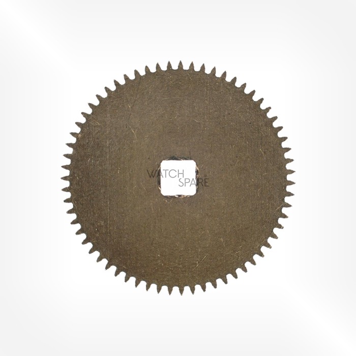 ETA Cal. 2824-2 - Ratchet wheel 415