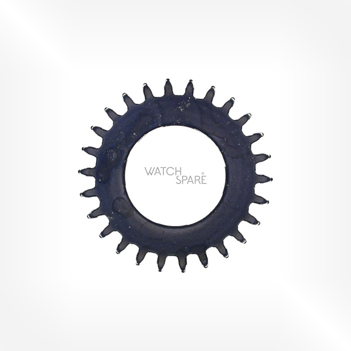 ETA Cal. 2824-2 - Crown wheel 420