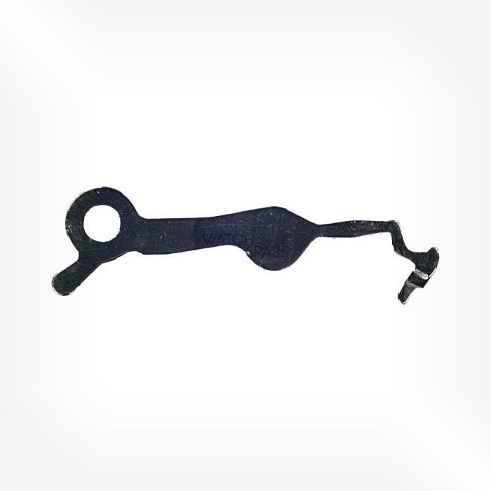 ETA Cal. 2824-2 - Yoke 435