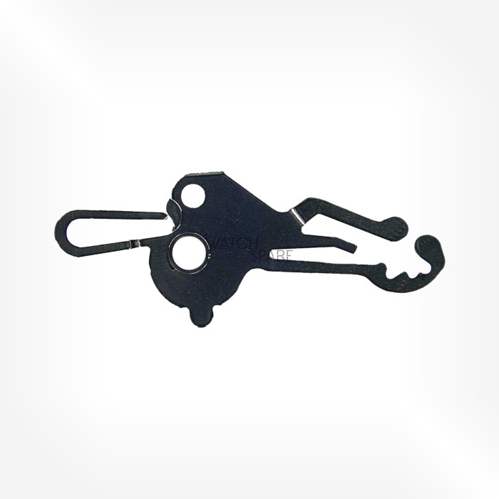 ETA Cal. 2824-2 - Setting lever jumper 445-1