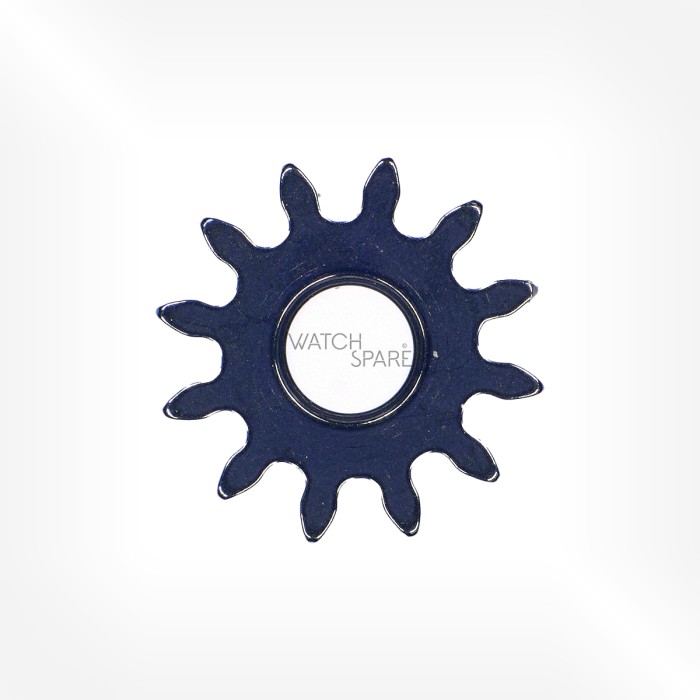 ETA Cal. 2824-2 - Setting wheel 450