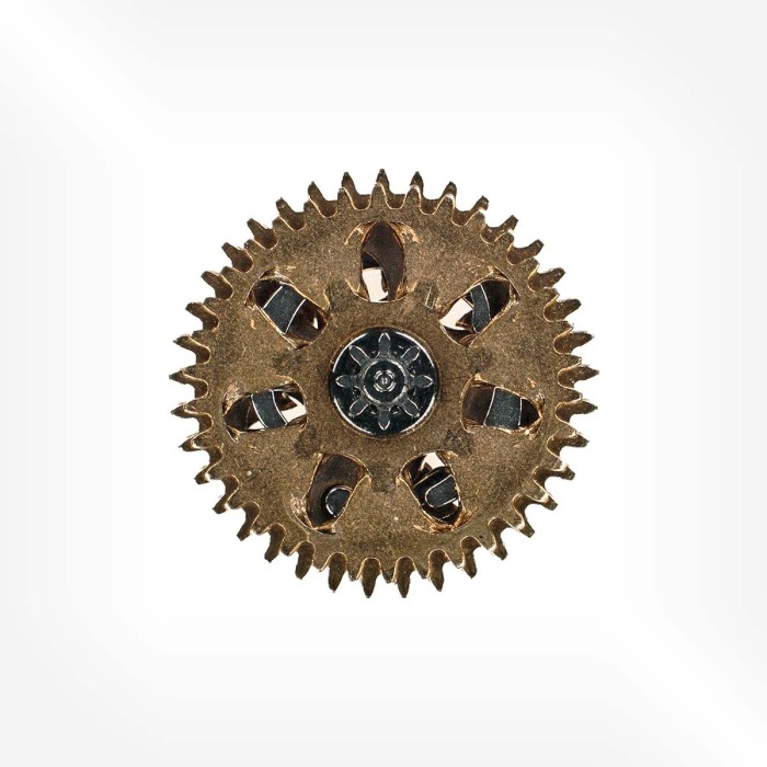 ETA Cal. 2890 - Reversing wheel
