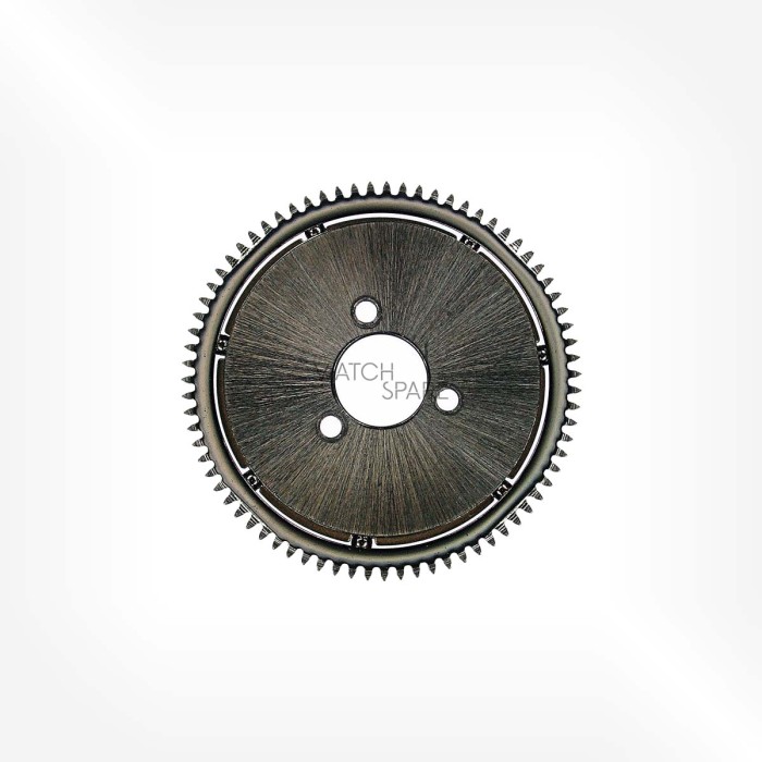 ETA Cal. 2890 - Ball bearing