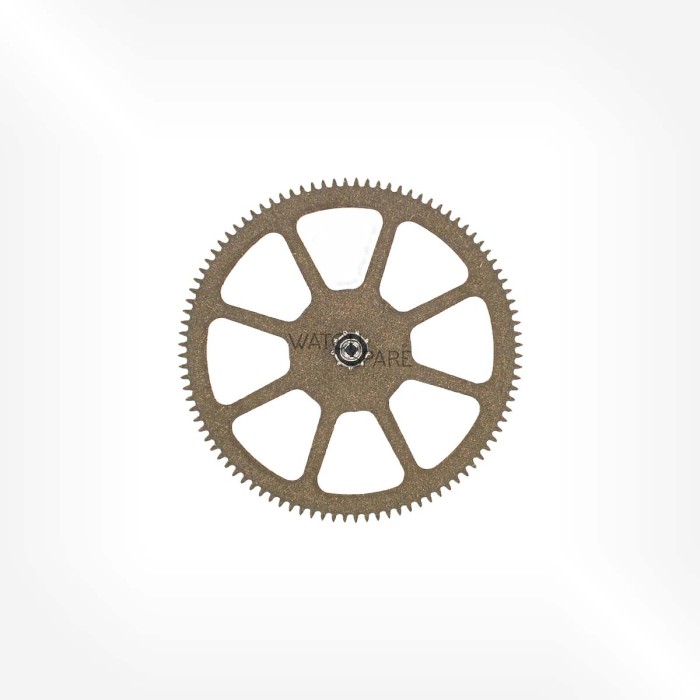 ETA Cal. 2890 - Second wheel H1