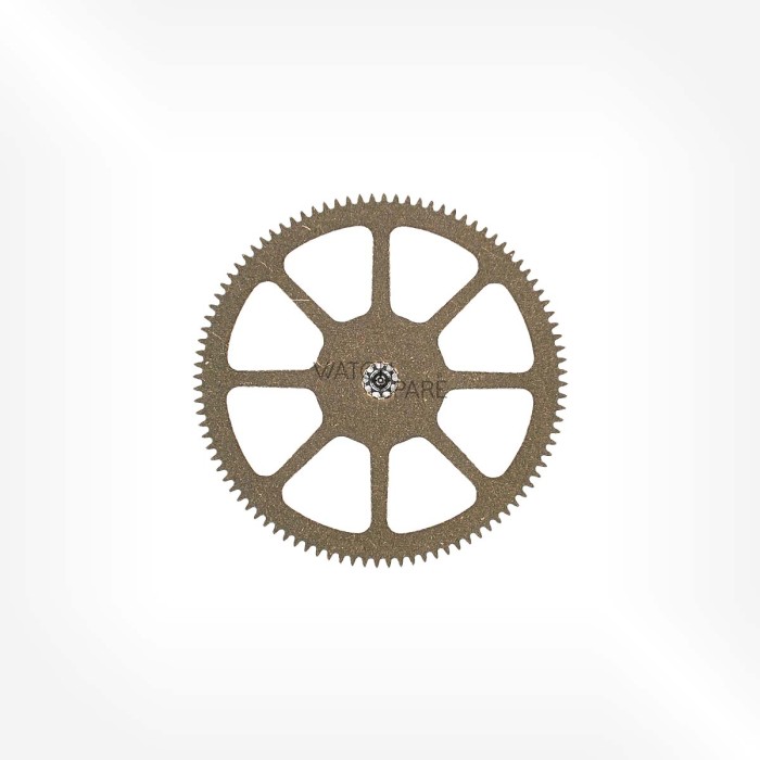 ETA Cal. 2890 - Second wheel H1