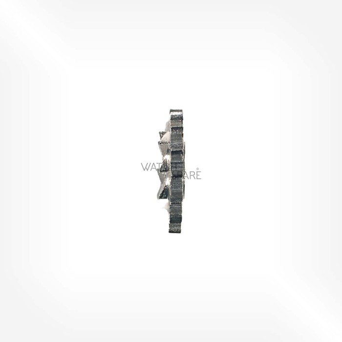 ETA Cal. 2890 - Winding pinion