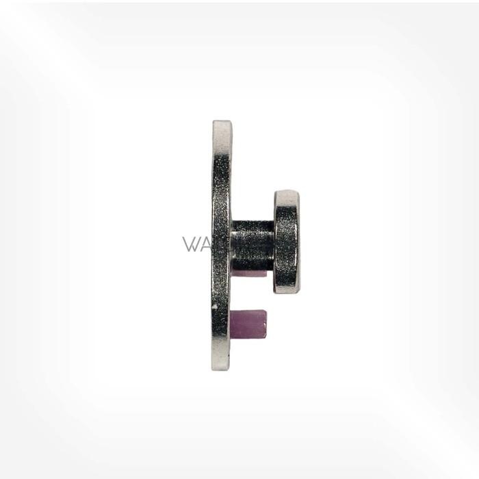 ETA Cal. 2890 - Bouble roller bored diameter hole 33 NIVAROX