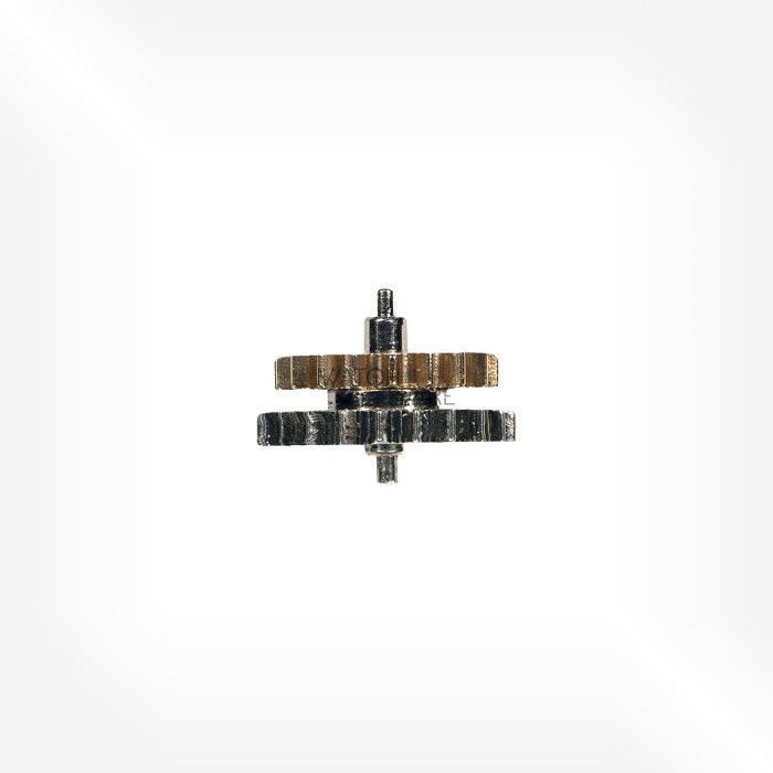 ETA Cal. 2892-2 - Reverser 1485