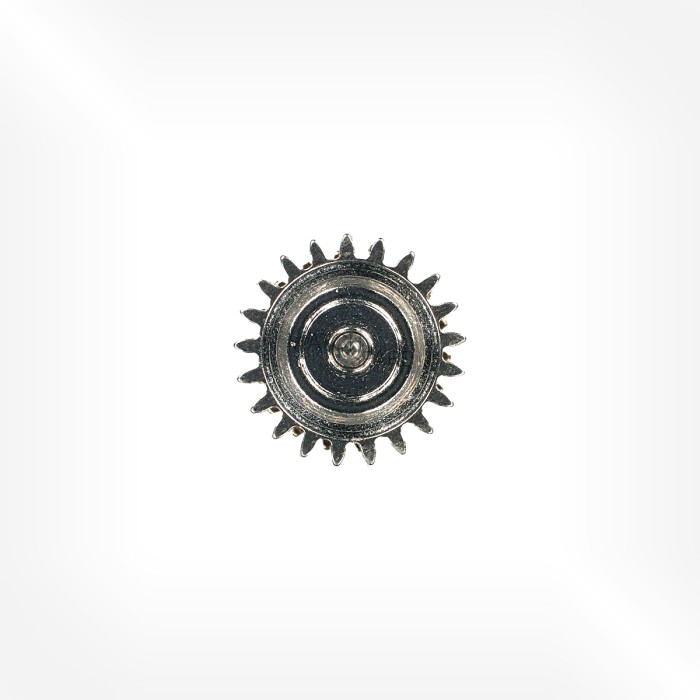 ETA Cal. 2892-2 - Reverser 1485