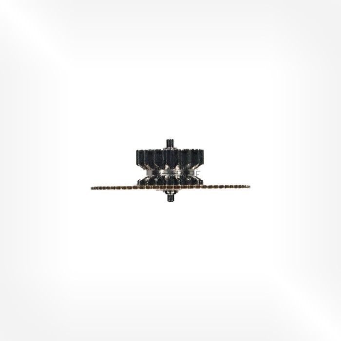 ETA Cal. 2892-2 - Intermediate wheel 203