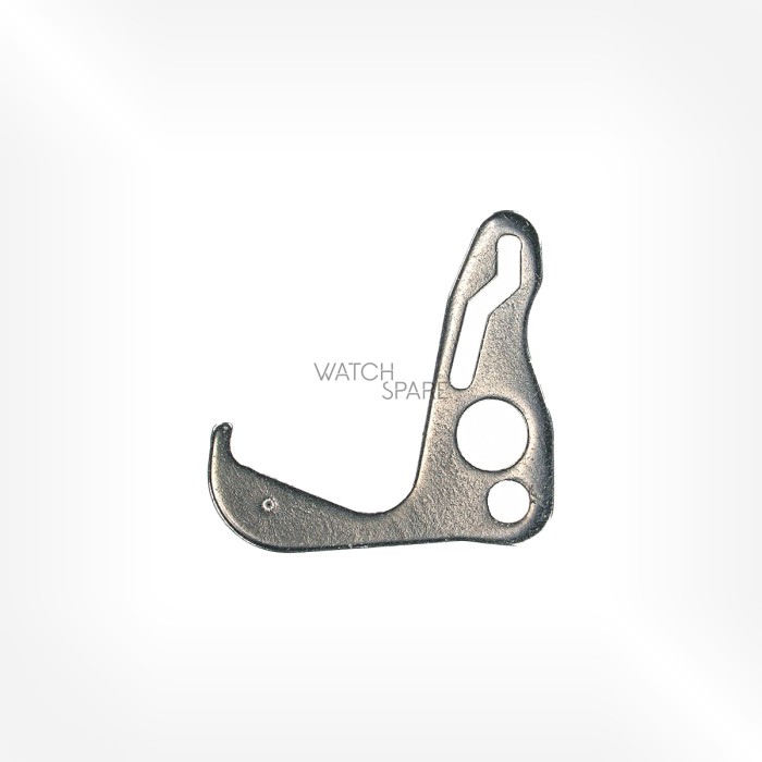 ETA Cal. 2892-2 - Date corrector operating lever 2539