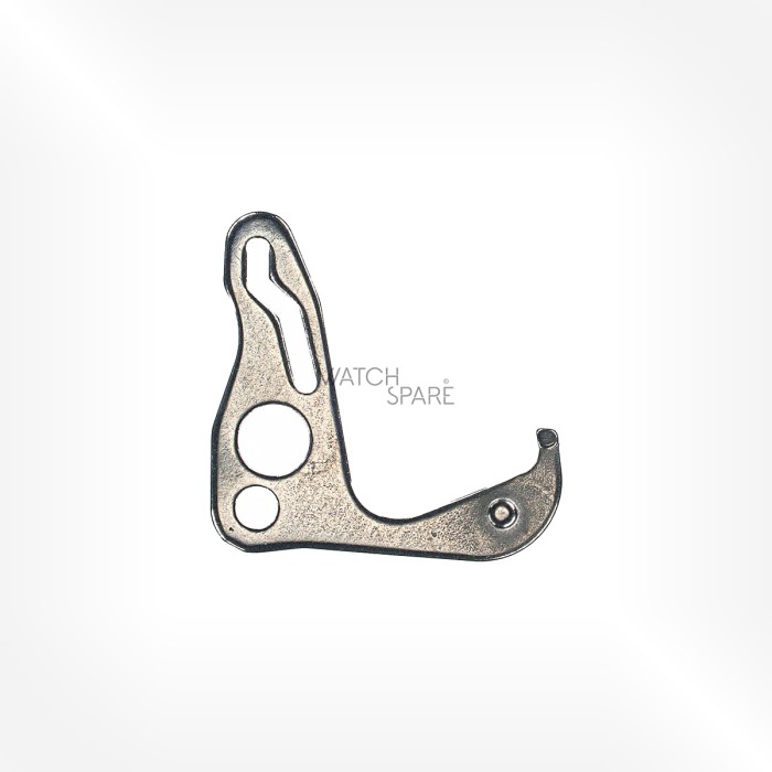 ETA Cal. 2892-2 - Date corrector operating lever 2539