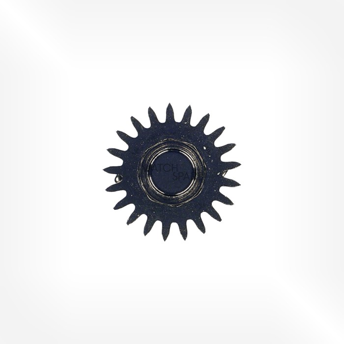 ETA Cal. 2892-2 - Date corrector 2566