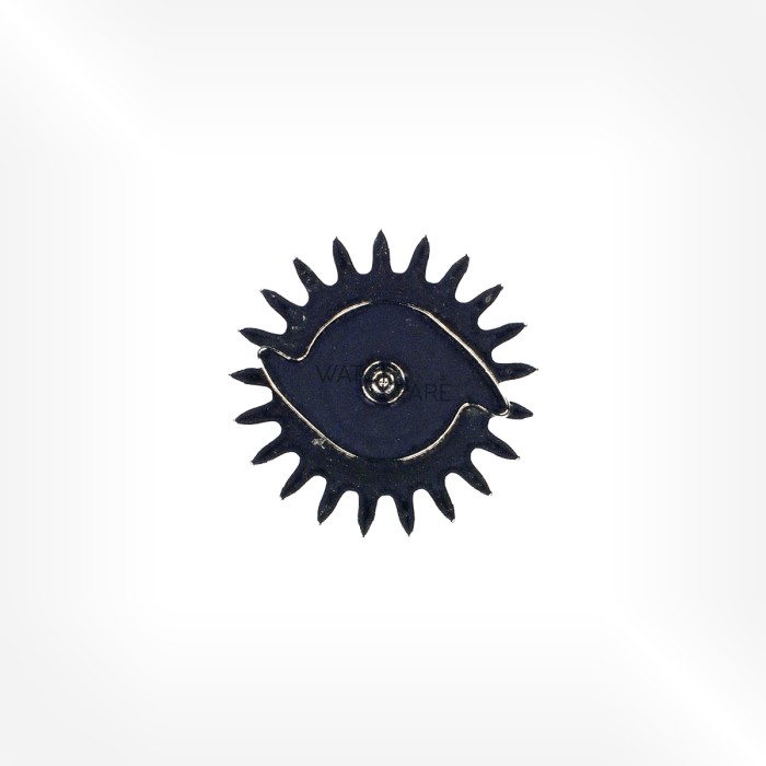 ETA Cal. 2892-2 - Date corrector 2566