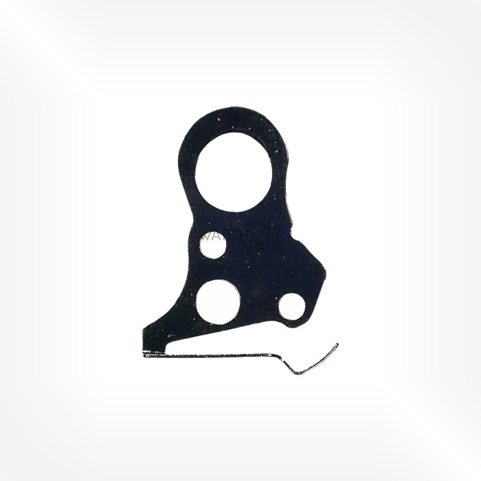 ETA Cal. 2892-2 - Date jumper 2576