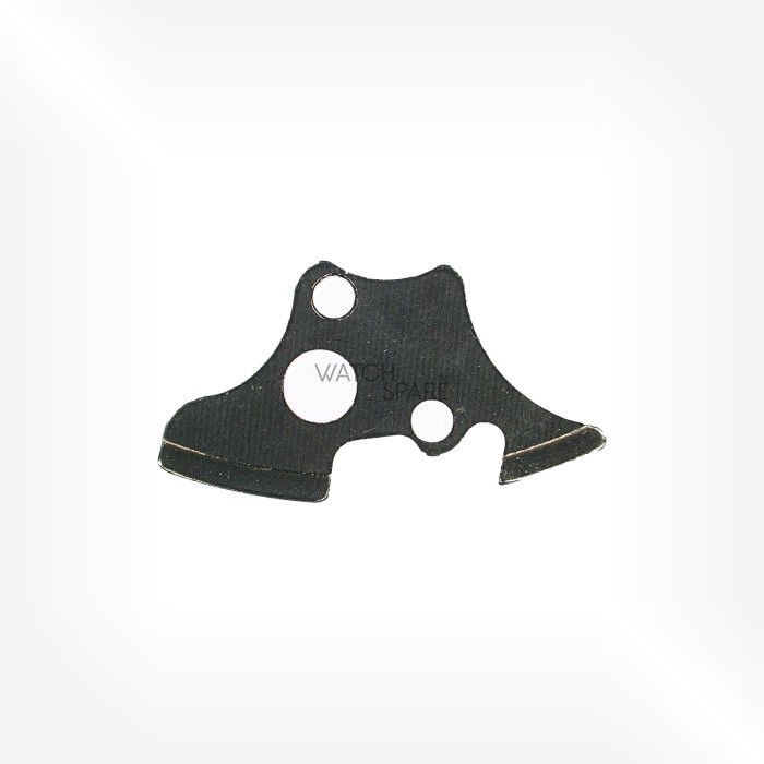 ETA Cal. 2892-2 - Date jumper maintaining plate 2595