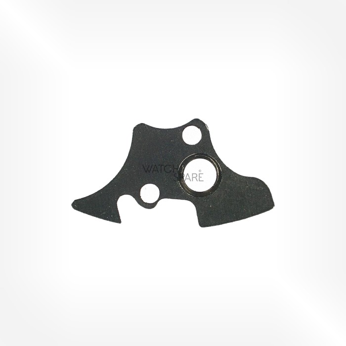 ETA Cal. 2892-2 - Date jumper maintaining plate 2595