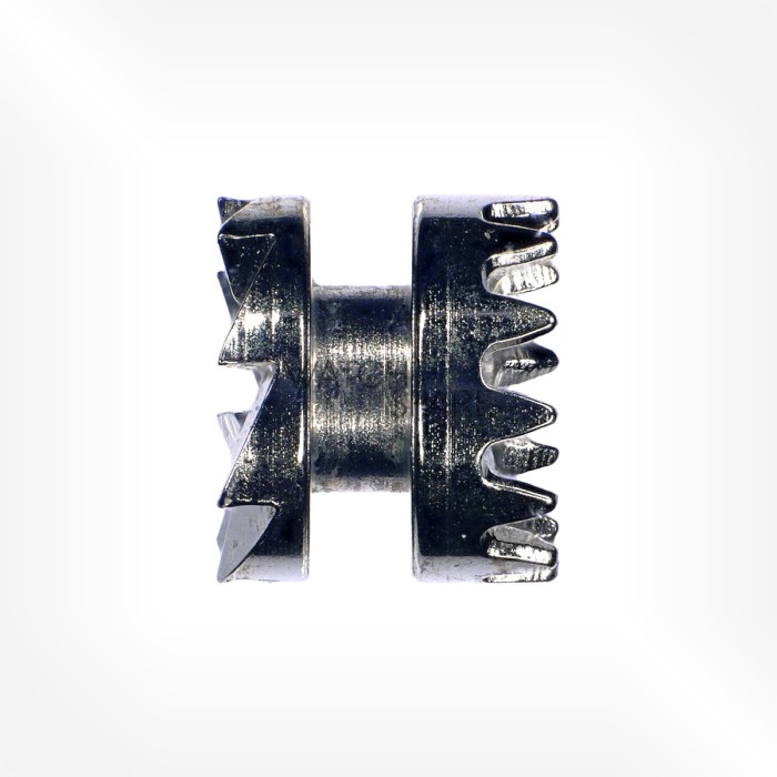 ETA Cal. 2892-2 - Sliding pinion 407