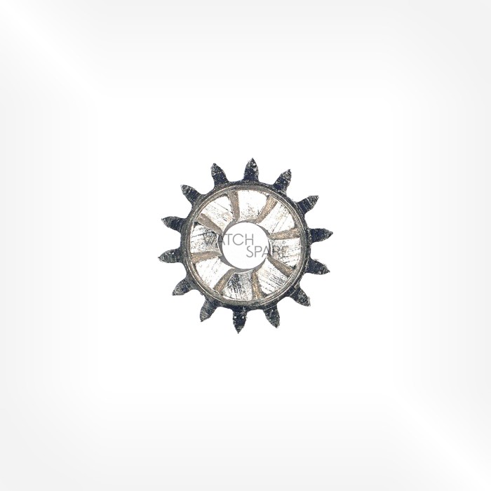 ETA Cal. 2892-2 - Winding pinion 410