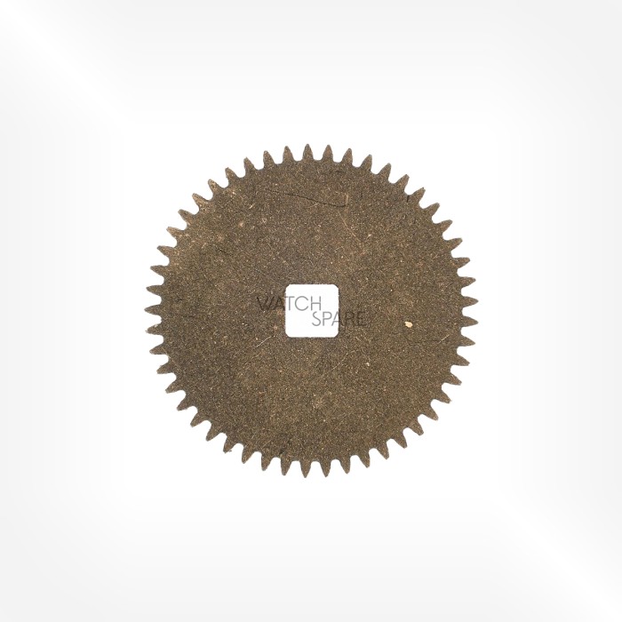 ETA Cal. 2892-2 - Ratchet wheel 415