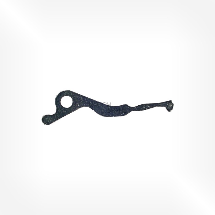 ETA Cal. 2892-2 - Yoke 435