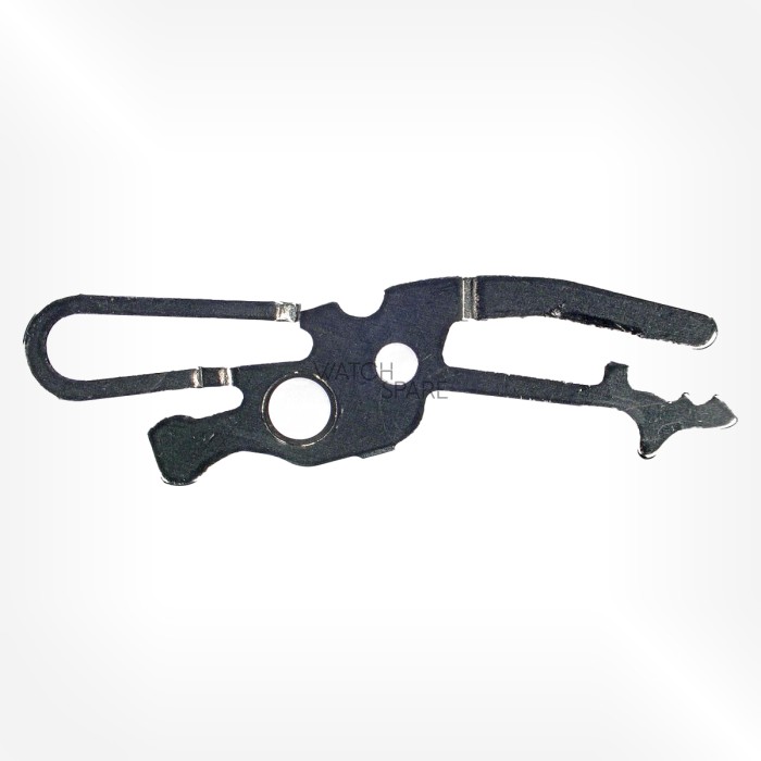 ETA Cal. 2892-2 - Combined setting lever jumper 445-2