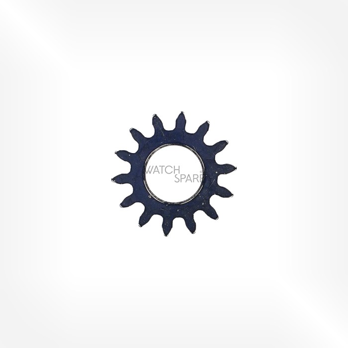 ETA Cal. 2892-2 - Intermediate setting wheel 453