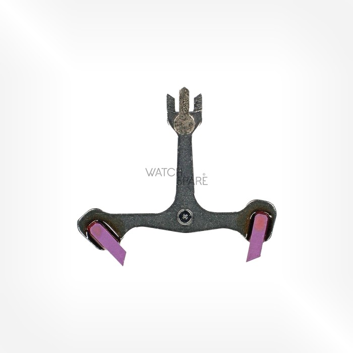 ETA Cal. 2892-2 - Pallet fork 710