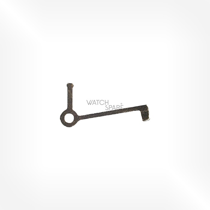 ETA Cal. 2892-2 - Stop lever 9433