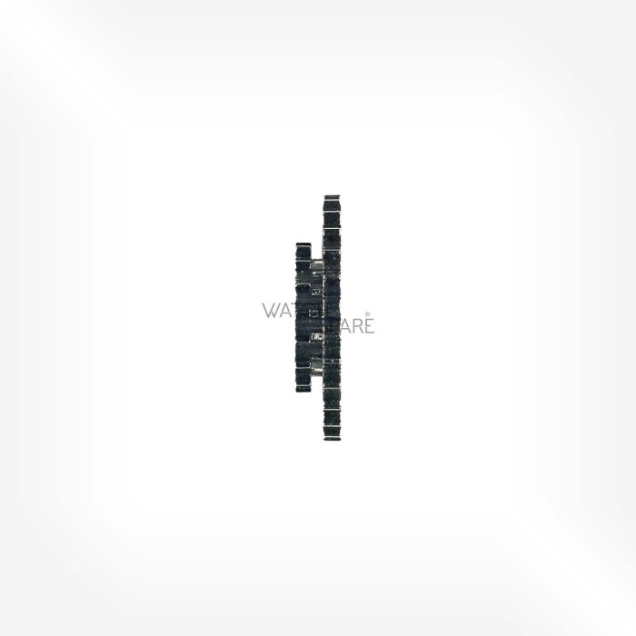 ETA Cal. 2892 - Intermediate date wheel
