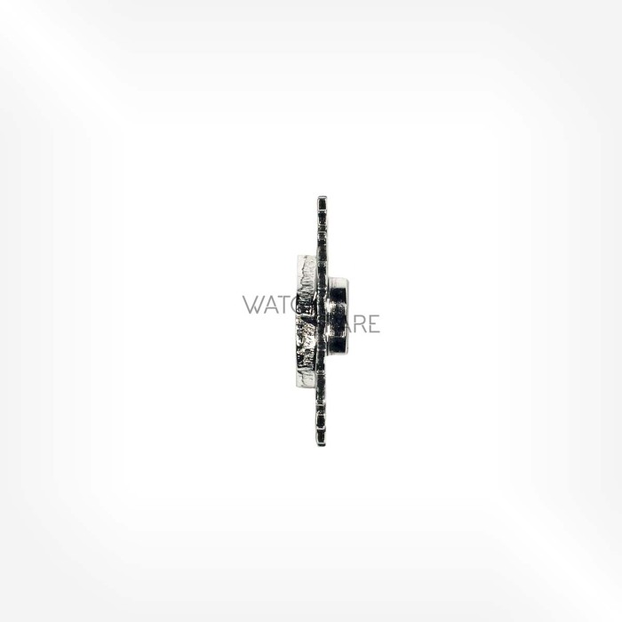 ETA Cal. 2892 - Date corrector, assembled