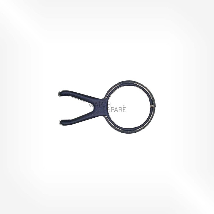 ETA Cal. 2892-A2 - Stud support